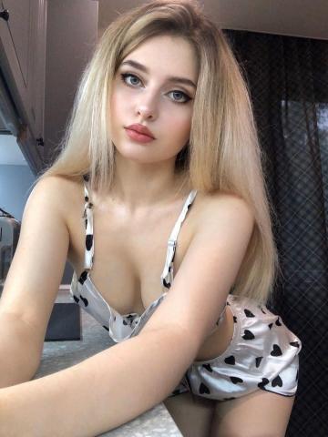 Рената